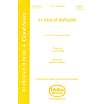 In Time of Daffodils
