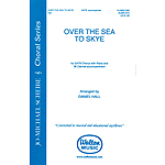 Over the Sea to Skye