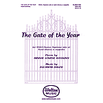 The Gate of the Year