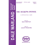 The Regions Infinite