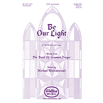 Be Our Light