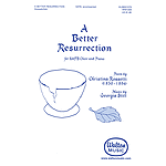 A Better Resurrection