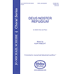 Deus Noster Refugium
