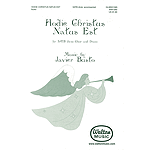 Hodie Christus natus est