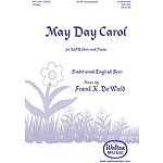 May Day Carol