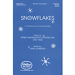 Snowflakes