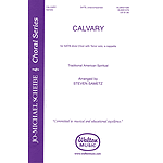 Calvary
