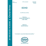 Echo