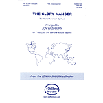 The Glory Manger