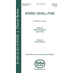 Stars I Shall Find