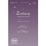 Zutaz (Remembering You)