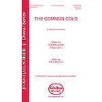 The Common Cold