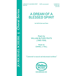 A Dream of a Blessed Spirit