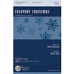 Everyday Christmas