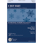 O Holy Night