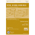 Peter, Go Ring-a Dem Bells