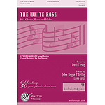 The White Rose