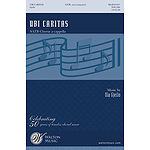 Ubi Caritas
