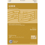 Gloria