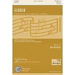 Gloria