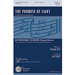 The Promise of Light