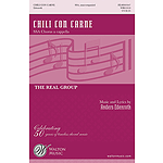 Chili Con Carne