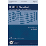 El Grillo