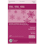 Still, Still, Still