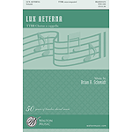 Lux Aeterna