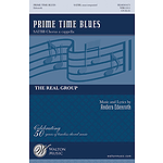 Prime Time Blues