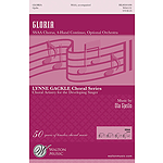 Gloria