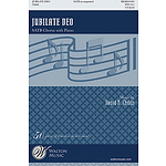 Jubilate Deo