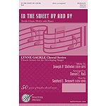 In the Sweet By and By