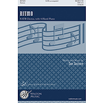 Ritmo