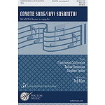 Coyote Song/Ay! Susanita!