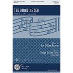 The Sounding Sea