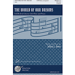 The World of Our Dreams
