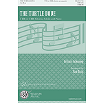 The Turtle Dove