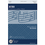 Ritmo