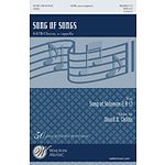 Song of Songs