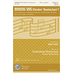 Morning Song
