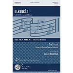 Verduron