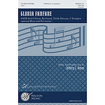 Gloria Fanfare
