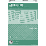 Gloria Fanfare