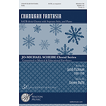 Chanukah Fantasia