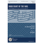 Dark Night of the Soul