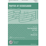 Prayers of Kierkegaard