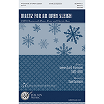 Waltz for an Open Sleigh