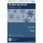 The Holly and the Ivy