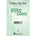 Follow the Sun
